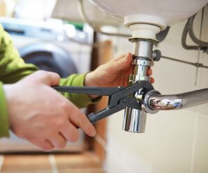 About Emergency plumbing pros Mount Eden, KY